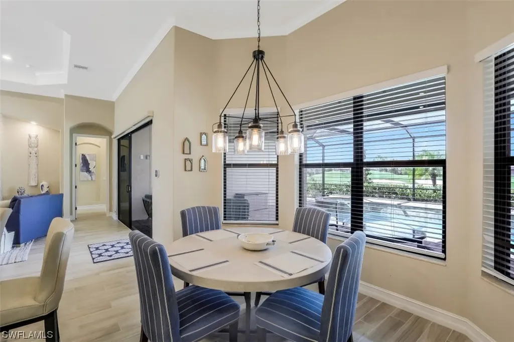 28770 Cavan Court Bonita Springs FL 34135