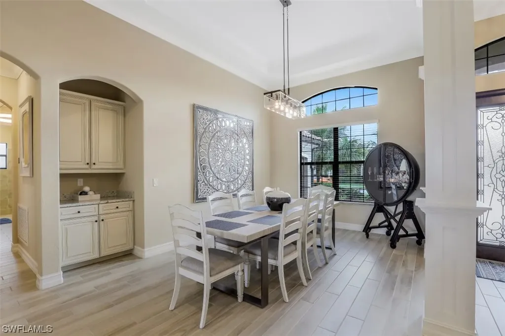 28770 Cavan Court Bonita Springs FL 34135