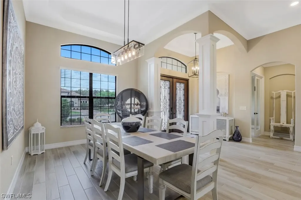 28770 Cavan Court Bonita Springs FL 34135