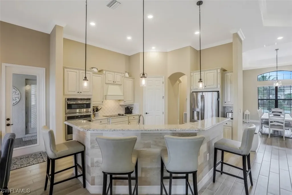 28770 Cavan Court Bonita Springs FL 34135
