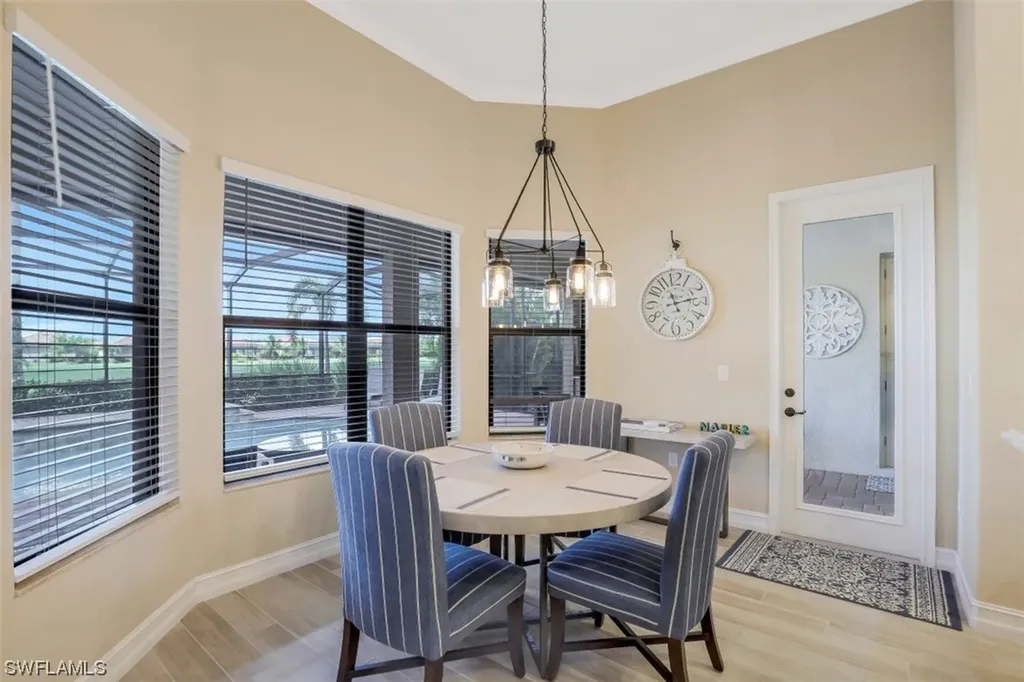 28770 Cavan Court Bonita Springs FL 34135