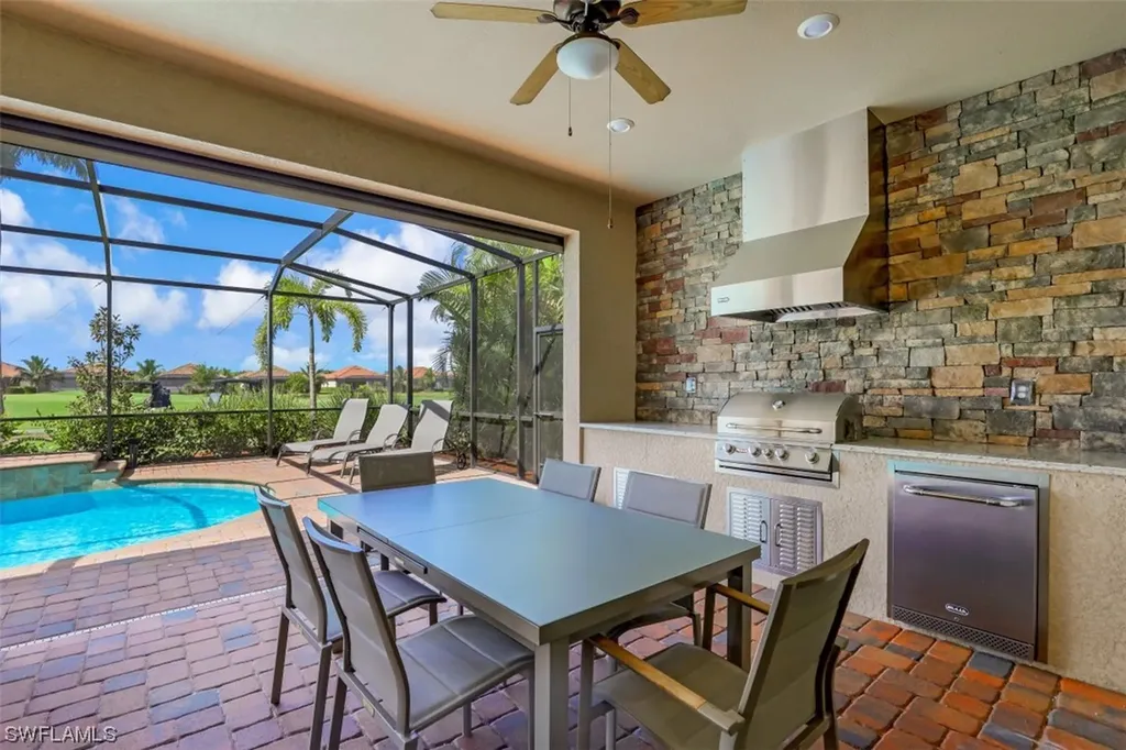 28770 Cavan Court Bonita Springs FL 34135