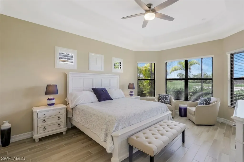 28770 Cavan Court Bonita Springs FL 34135