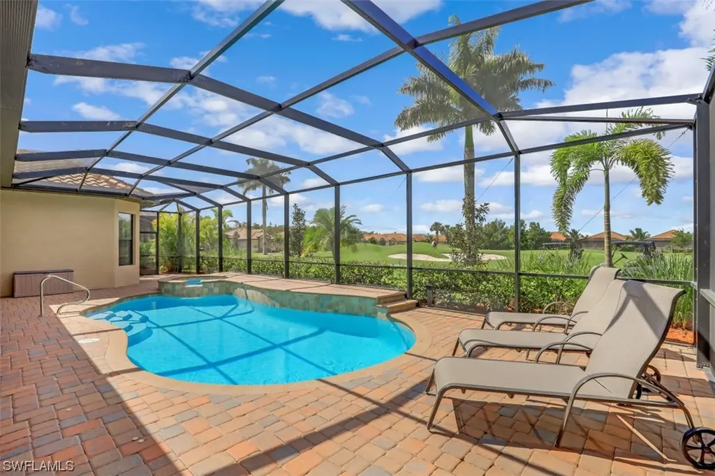 28770 Cavan Court Bonita Springs FL 34135