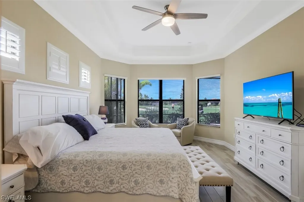 28770 Cavan Court Bonita Springs FL 34135