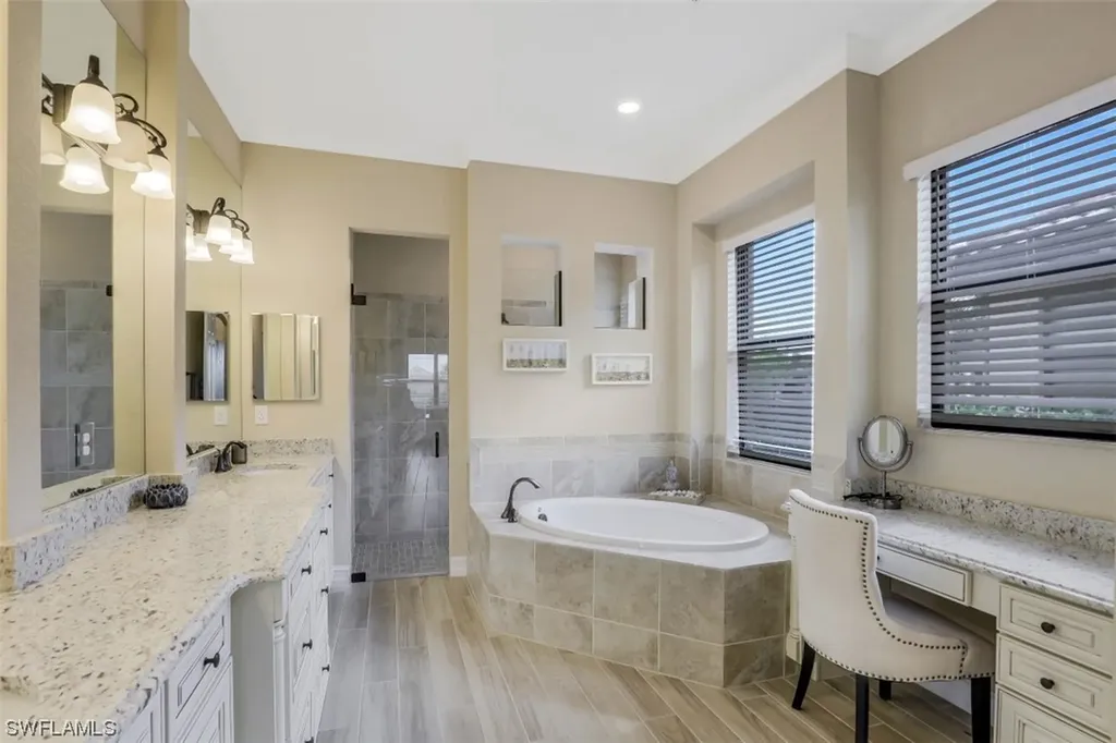28770 Cavan Court Bonita Springs FL 34135