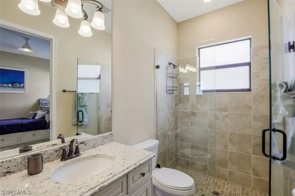28770 Cavan Court Bonita Springs FL 34135