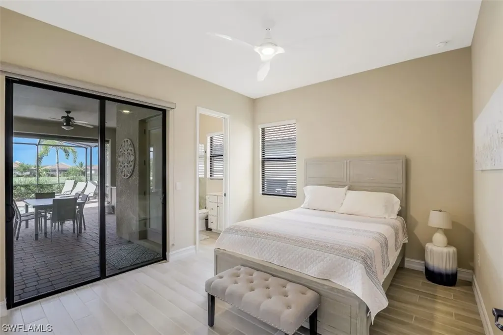 28770 Cavan Court Bonita Springs FL 34135
