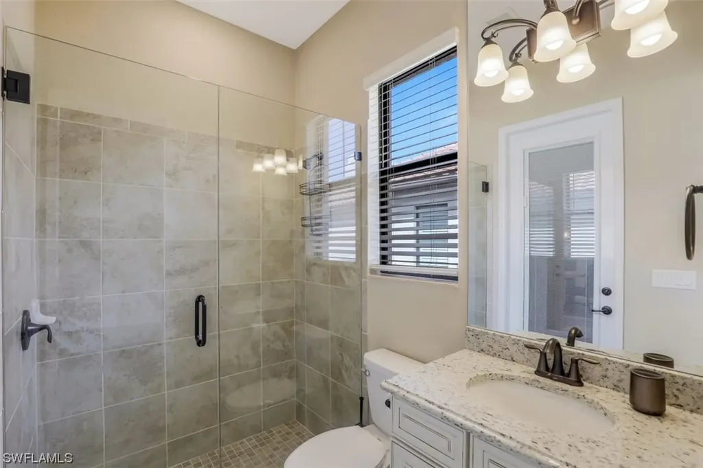 28770 Cavan Court Bonita Springs FL 34135