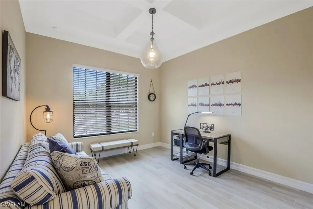 28770 Cavan Court Bonita Springs FL 34135