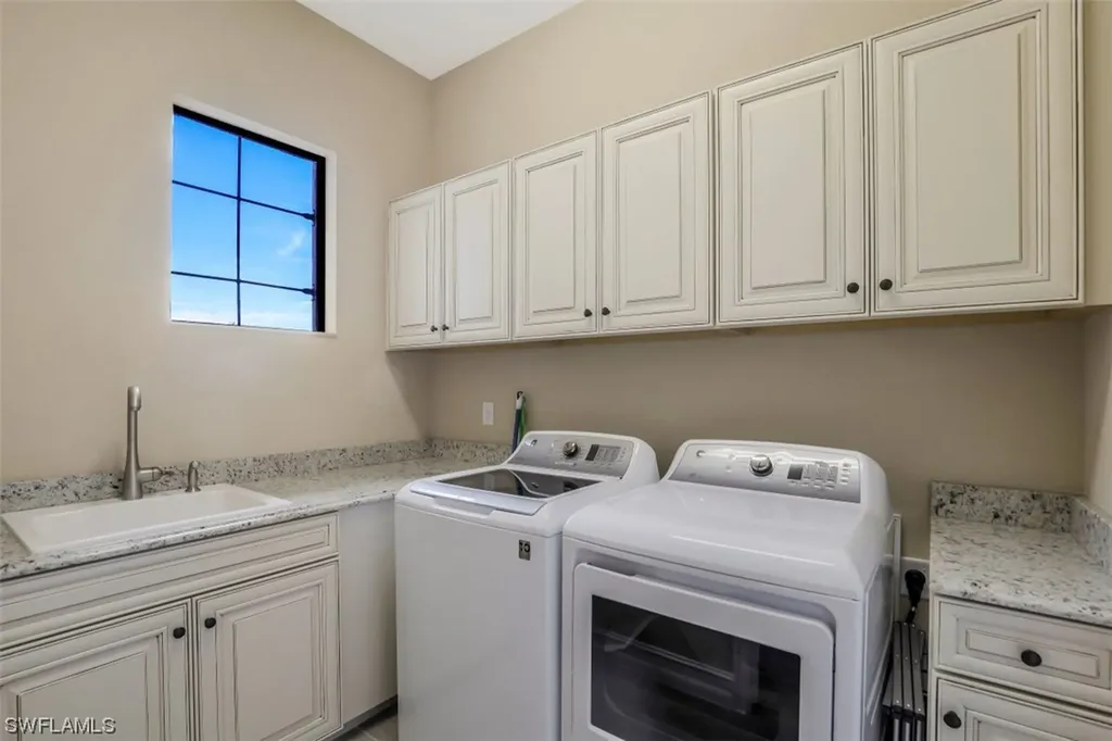 28770 Cavan Court Bonita Springs FL 34135