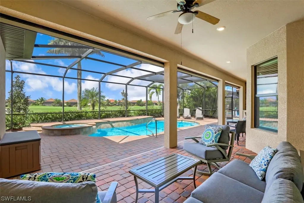 28770 Cavan Court Bonita Springs FL 34135