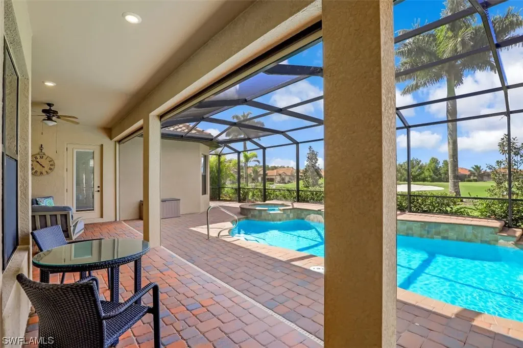 28770 Cavan Court Bonita Springs FL 34135