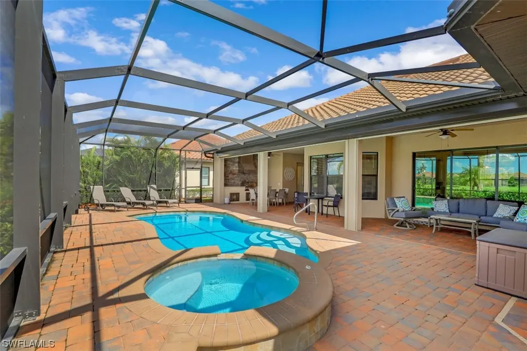 28770 Cavan Court Bonita Springs FL 34135