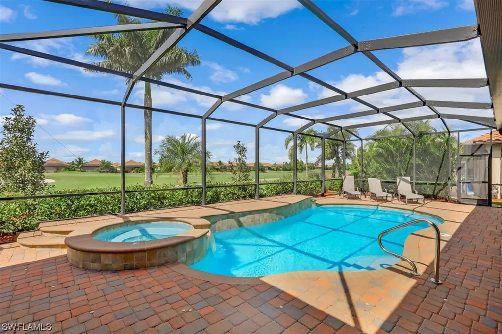 28770 Cavan Court Bonita Springs FL 34135