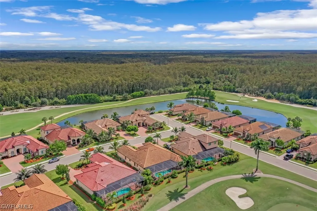 28770 Cavan Court Bonita Springs FL 34135