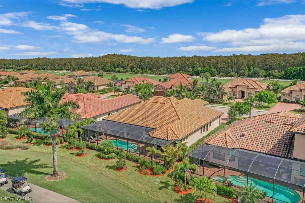 28770 Cavan Court Bonita Springs FL 34135
