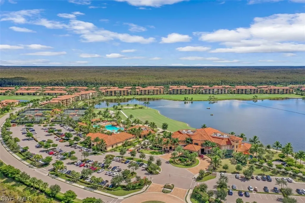 28770 Cavan Court Bonita Springs FL 34135