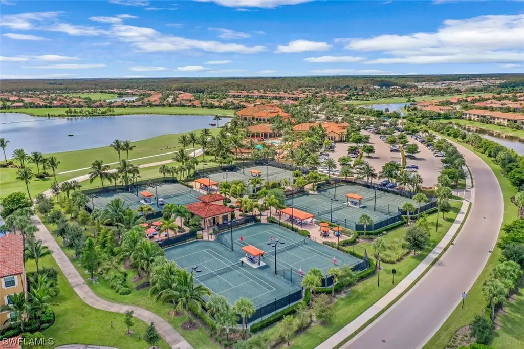 28770 Cavan Court Bonita Springs FL 34135