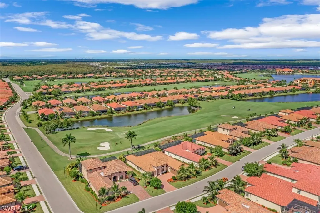 28770 Cavan Court Bonita Springs FL 34135