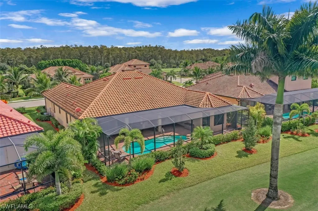 28770 Cavan Court Bonita Springs FL 34135