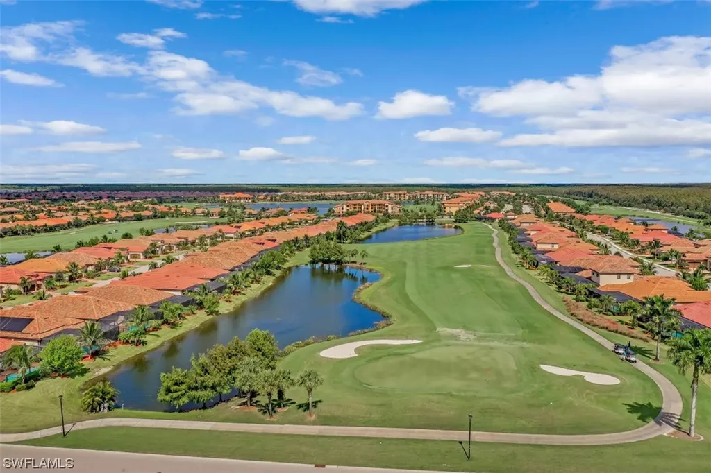28770 Cavan Court Bonita Springs FL 34135