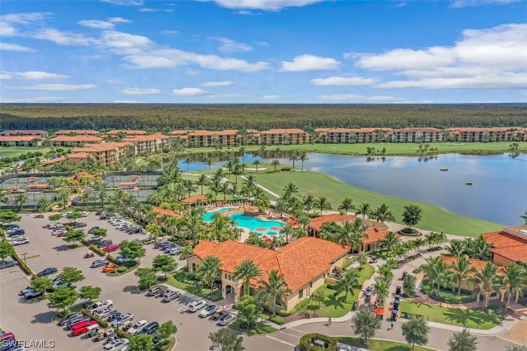 28770 Cavan Court Bonita Springs FL 34135
