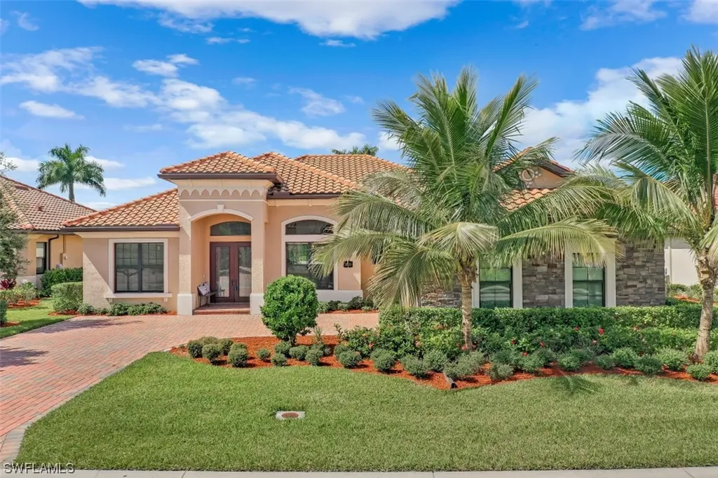 28770 Cavan Court Bonita Springs FL 34135