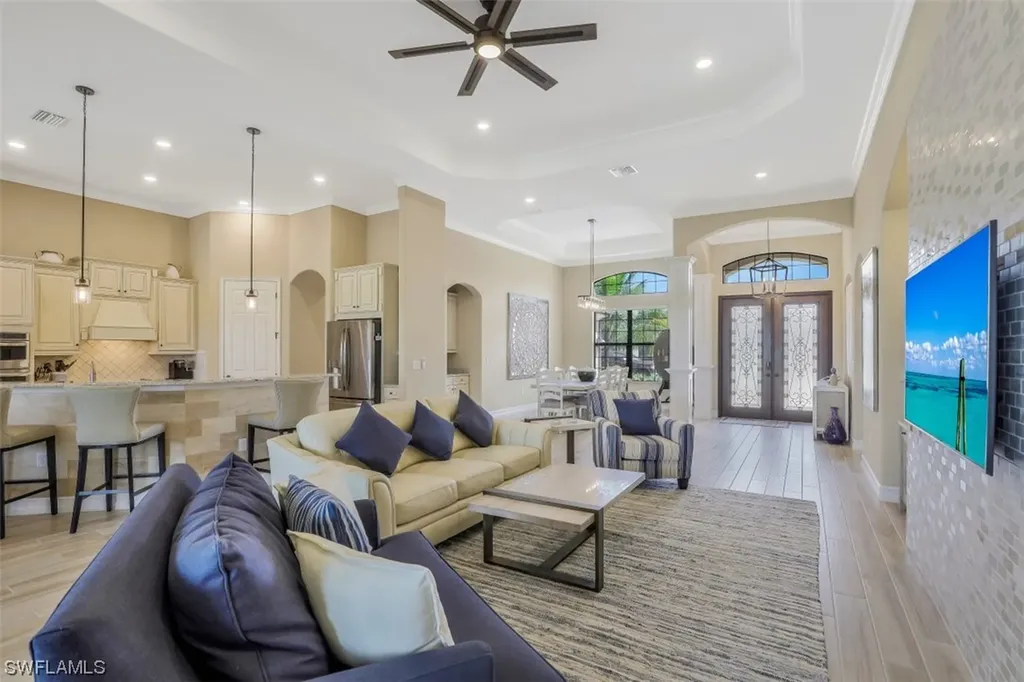 28770 Cavan Court Bonita Springs FL 34135