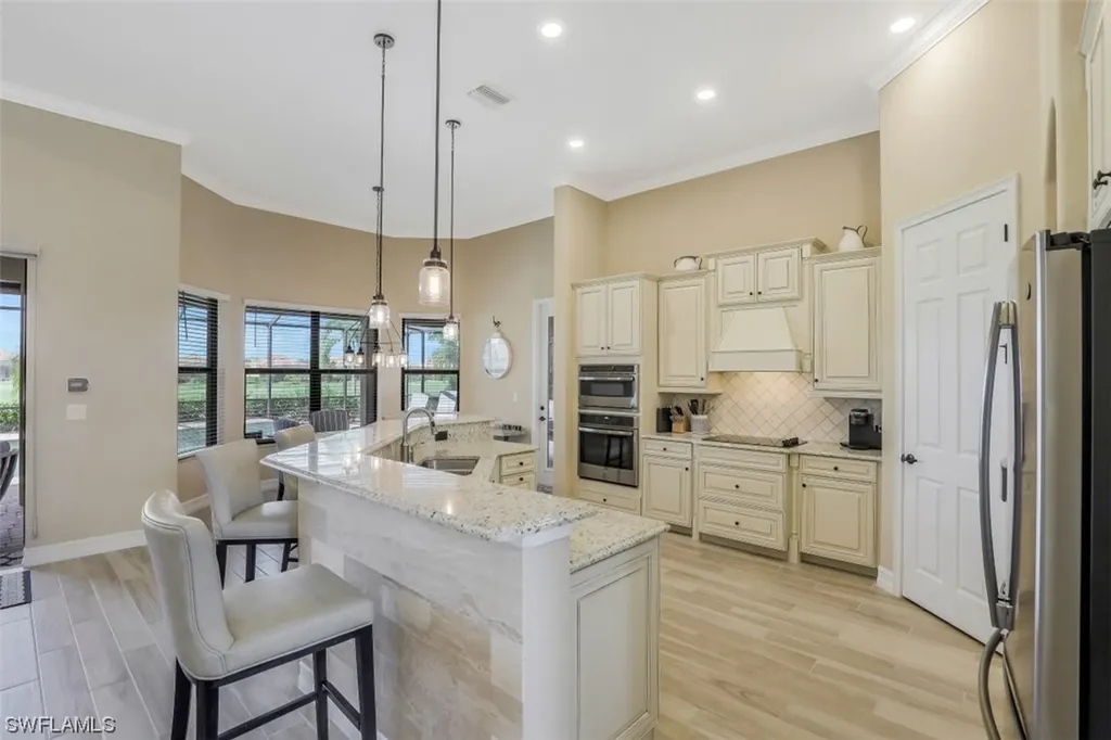28770 Cavan Court Bonita Springs FL 34135