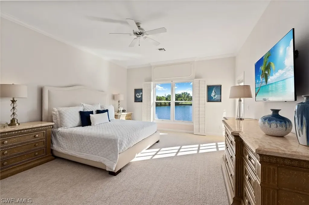 4820 Gulf Shore Boulevard N Naples FL 34103