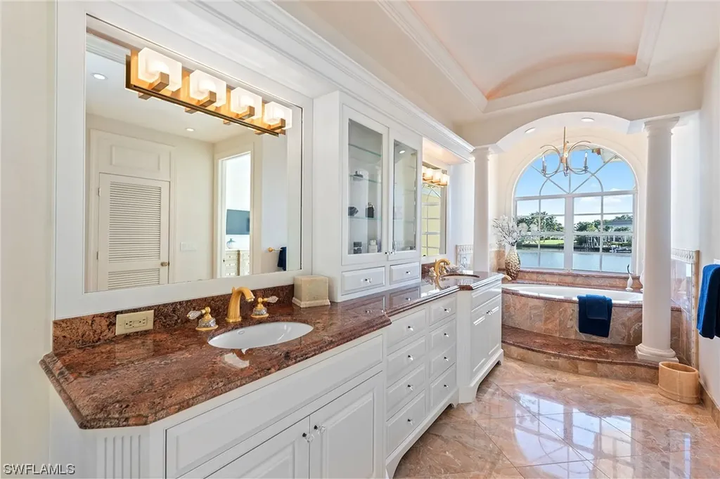 4820 Gulf Shore Boulevard N Naples FL 34103
