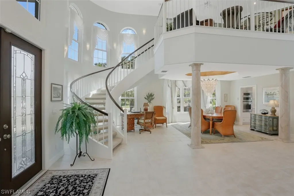 1480 Gulfstar Drive S Naples FL 34112