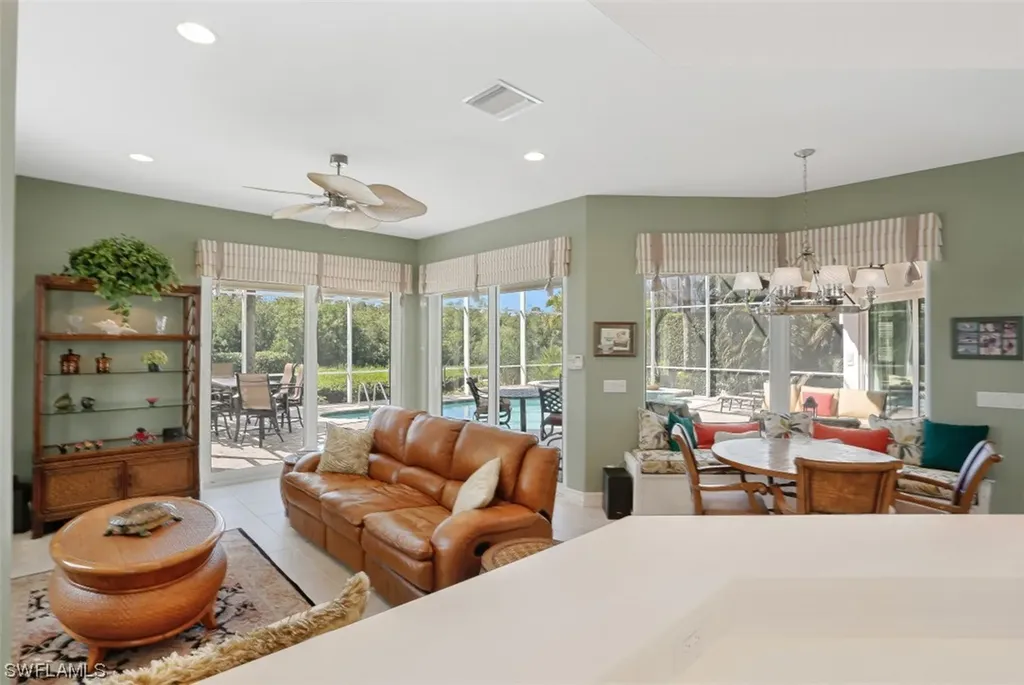 1480 Gulfstar Drive S Naples FL 34112