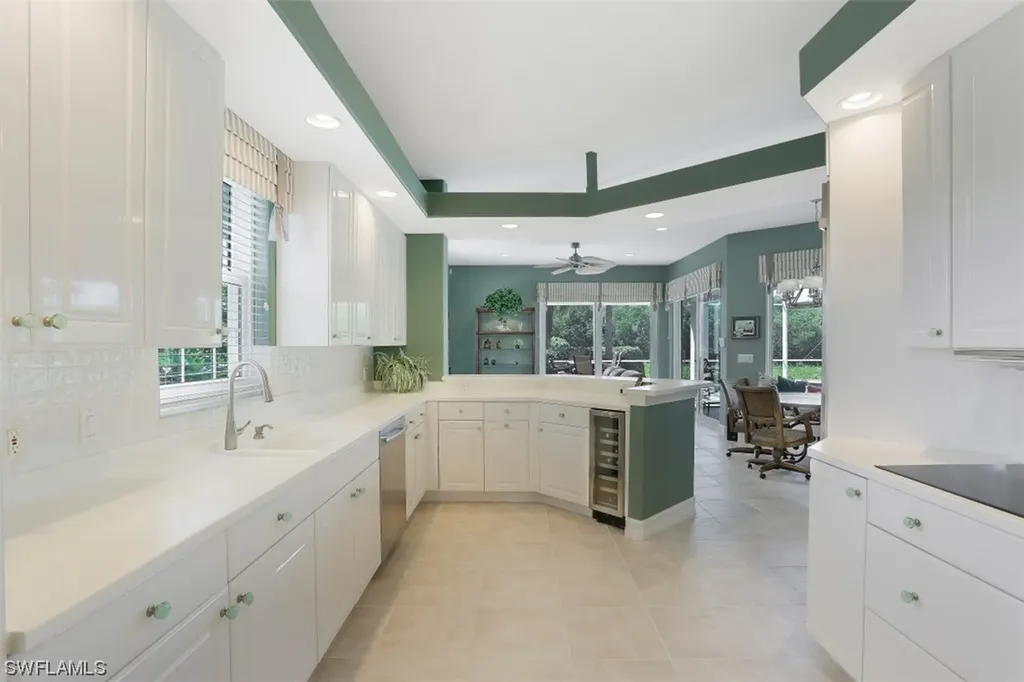 1480 Gulfstar Drive S Naples FL 34112