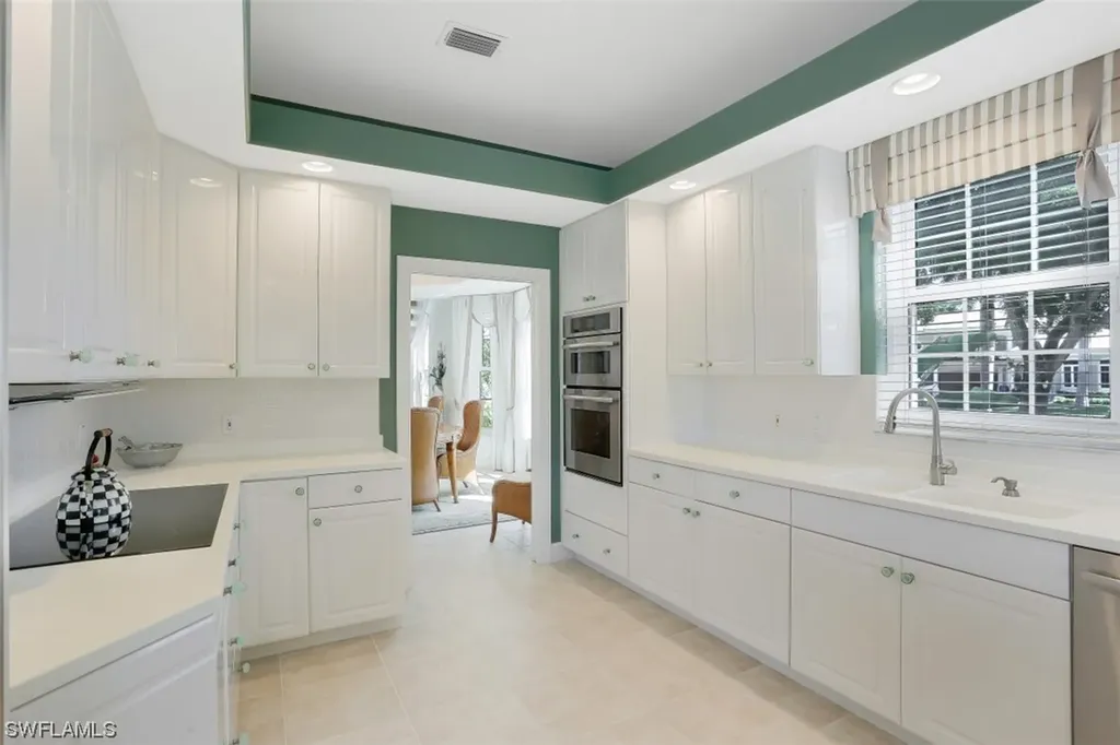1480 Gulfstar Drive S Naples FL 34112