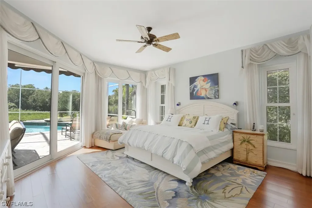 1480 Gulfstar Drive S Naples FL 34112