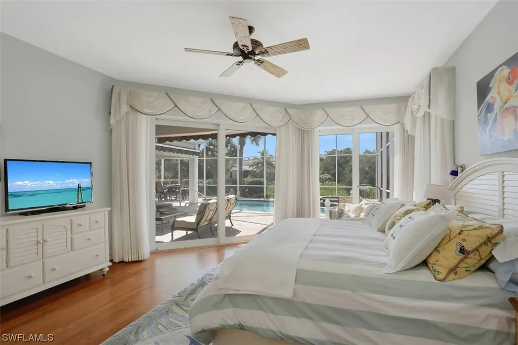 1480 Gulfstar Drive S Naples FL 34112
