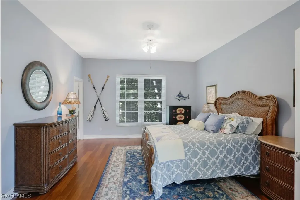 1480 Gulfstar Drive S Naples FL 34112