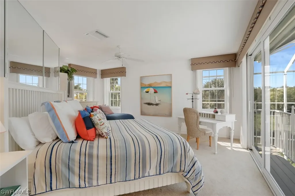 1480 Gulfstar Drive S Naples FL 34112