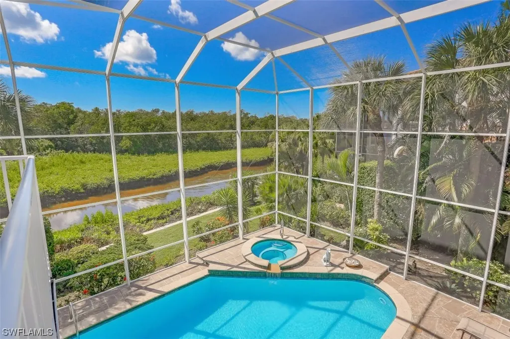 1480 Gulfstar Drive S Naples FL 34112
