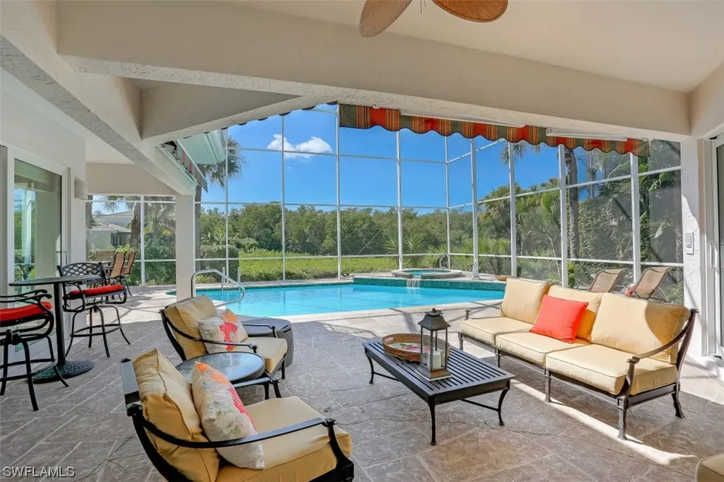 1480 Gulfstar Drive S Naples FL 34112