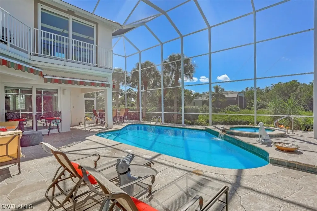 1480 Gulfstar Drive S Naples FL 34112