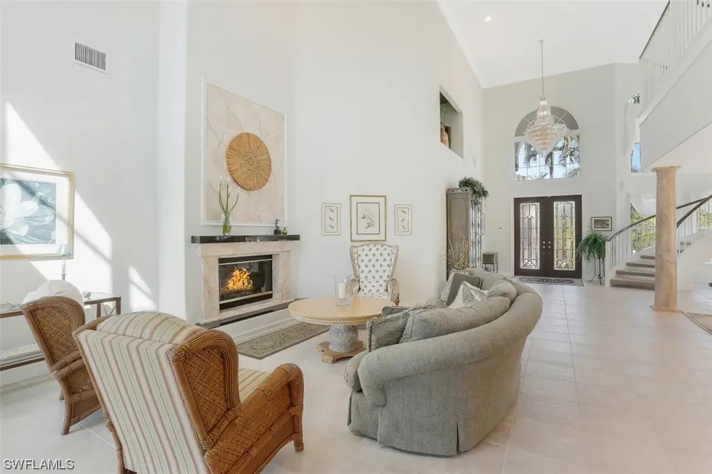 1480 Gulfstar Drive S Naples FL 34112