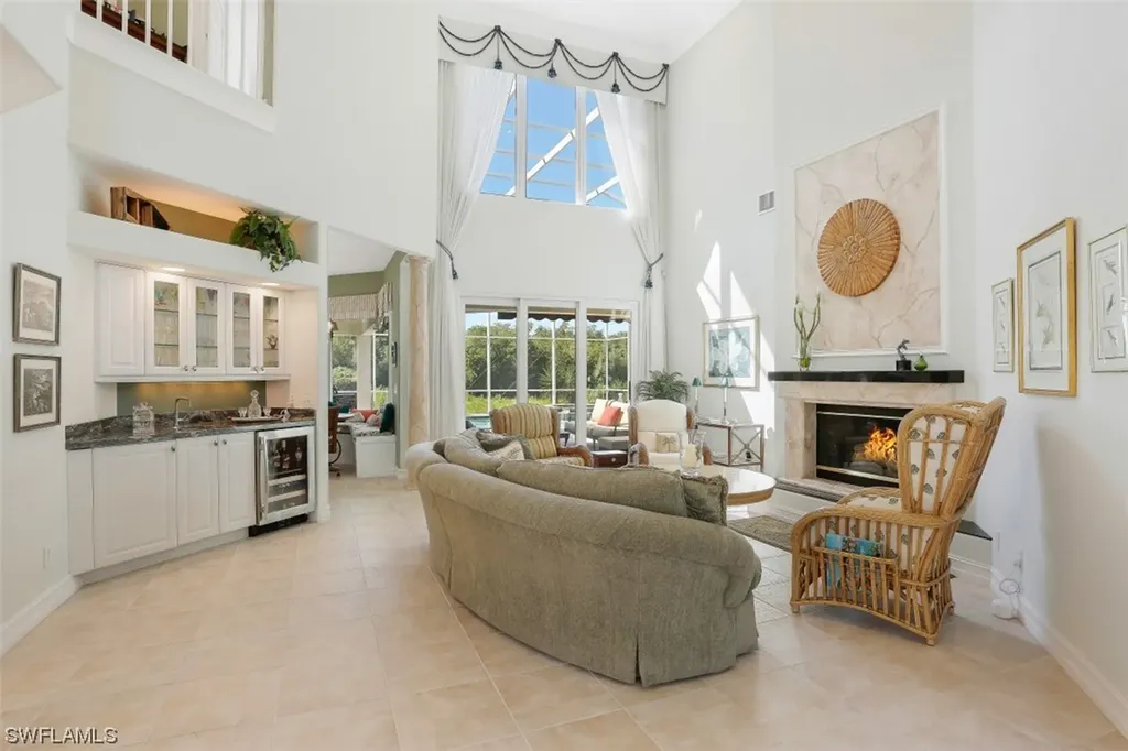 1480 Gulfstar Drive S Naples FL 34112