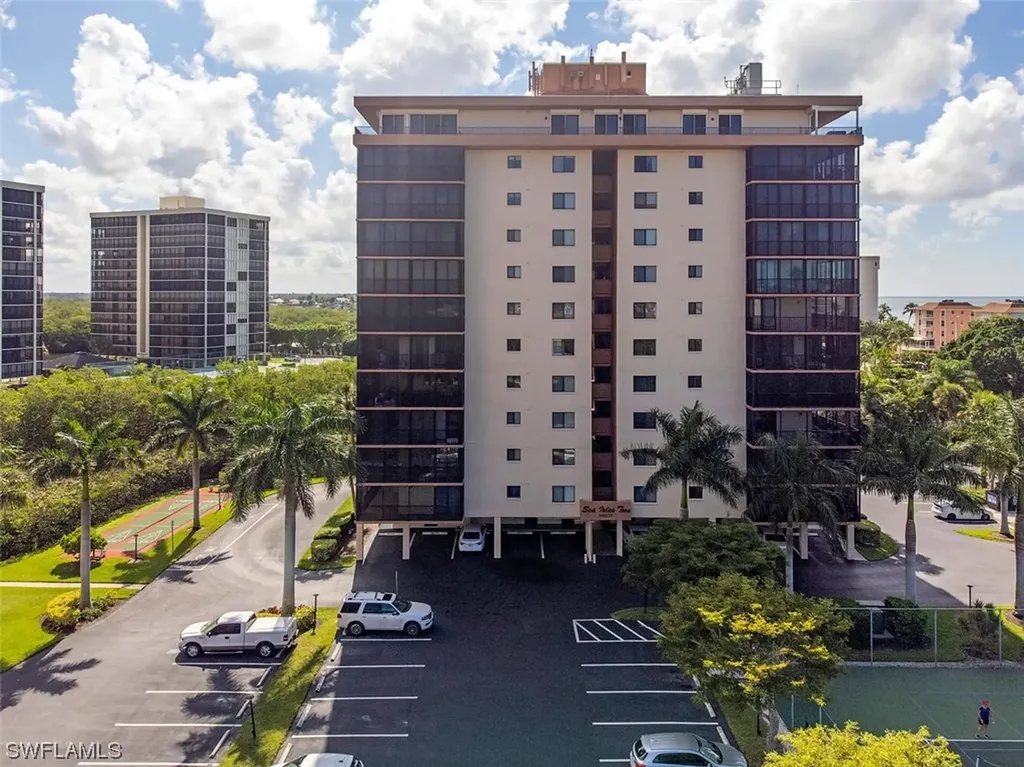 26171 Hickory Boulevard Bonita Springs FL 34134