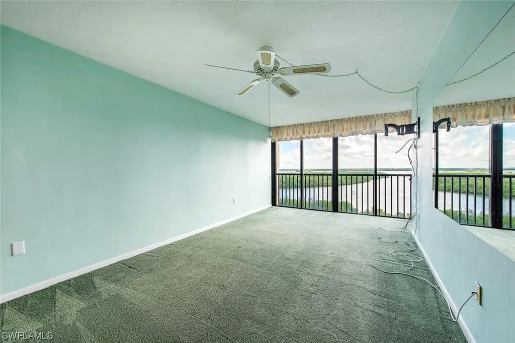 26171 Hickory Boulevard Bonita Springs FL 34134