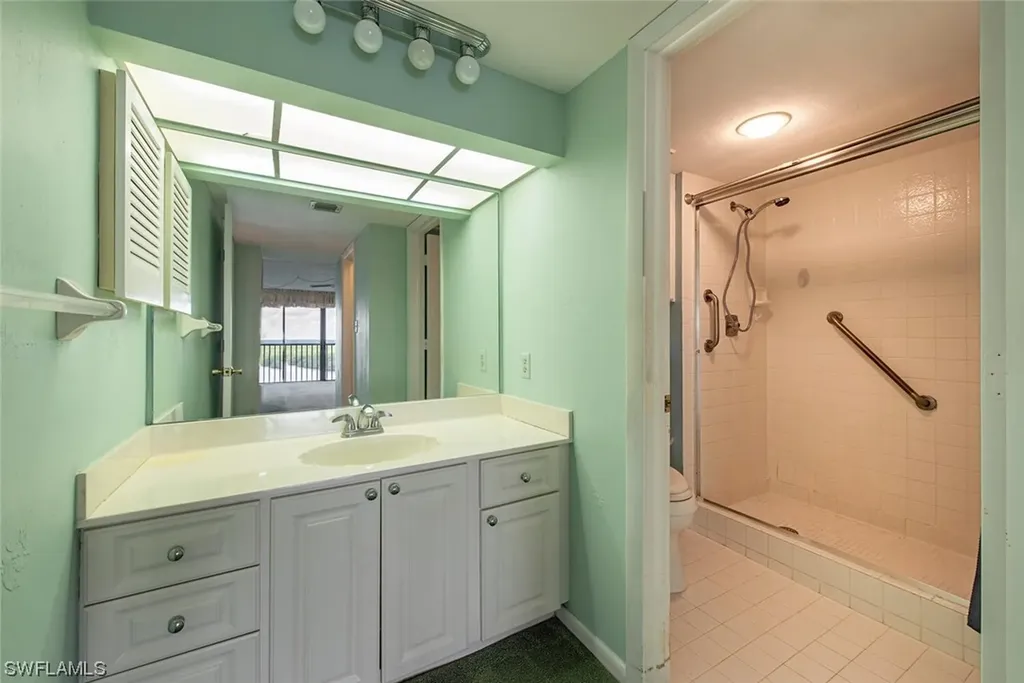 26171 Hickory Boulevard Bonita Springs FL 34134