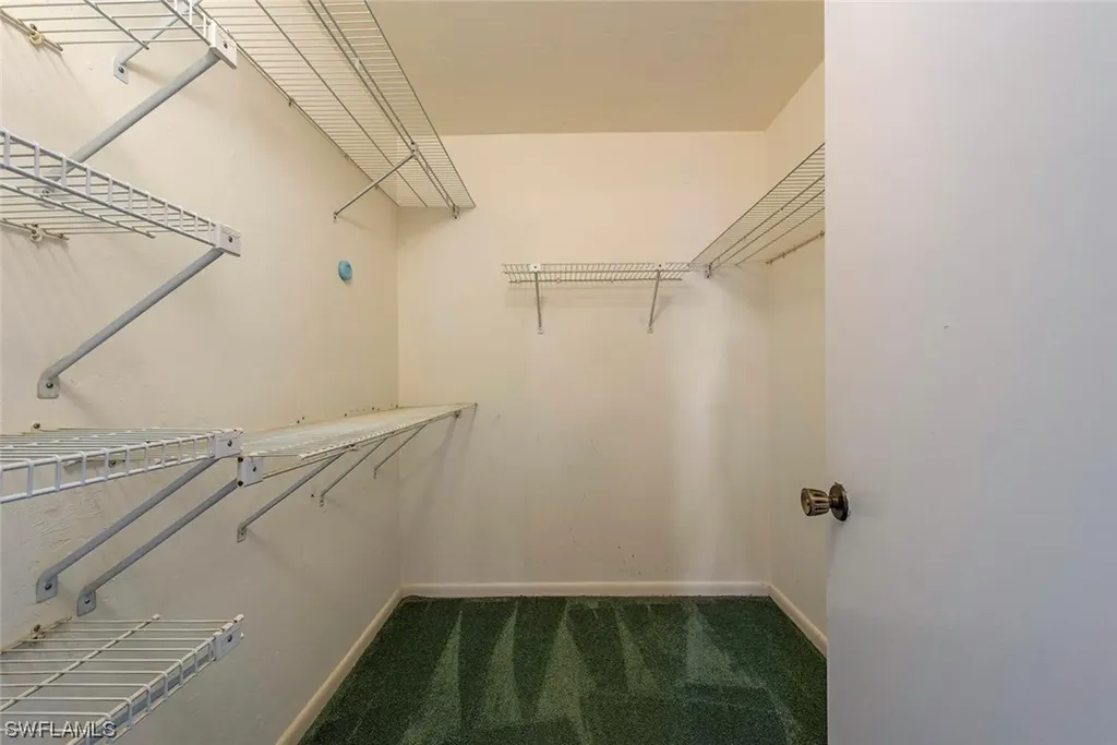 26171 Hickory Boulevard Bonita Springs FL 34134