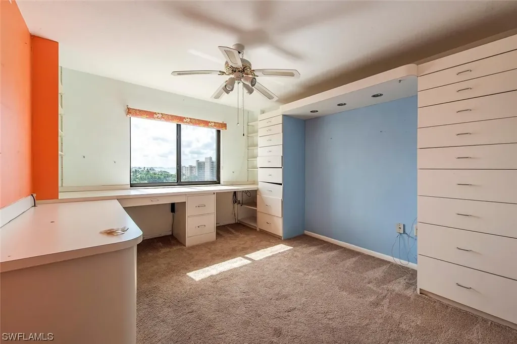 26171 Hickory Boulevard Bonita Springs FL 34134